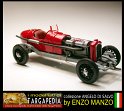 Alfa Romeo P3 - Rio 1.43 (7)